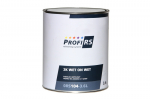 PROFIRS Gruntai 0RS104-3.6L