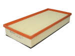 Oro filtras BOSCH F 026 400 182