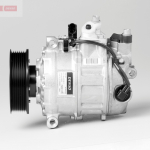 Kondicionieriaus kompresorius DCP32052