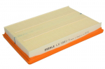 Oro filtras KNECHT LX1841/1