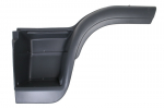 Pakopa LAM0233-25EX