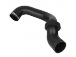 kompresoriaus padavimo žarna THERMOTEC DCW099TT