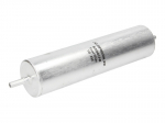 Degalų filtras JC PREMIUM B3I001PR