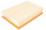 Oro filtras BOSCH F 026 400 230