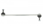 &scaron;arnyro stabilizatorius SASIC SAS2304030