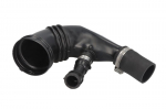 kompresoriaus padavimo žarna THERMOTEC DCF034TT
