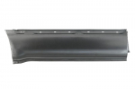 vidinis sparno skydas 6504-03-5088586P