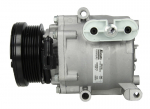 Kondicionieriaus kompresorius NIS 89358
