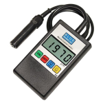 Dažų storio matuoklis BLUE TECHNOLOGY 0XP-11-S-AL