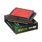Oro filtras HIFLO HFA5005