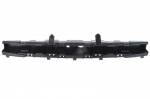 Buferio smūgių slopintuvas 5502-00-0537944P