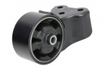 laikiklis, variklio montavimas I50537OEM