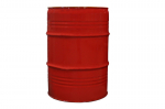 Variklių alyva SHELL Helix (55L) 0W30 HELIX U.ECT C2/C3 0W30 55