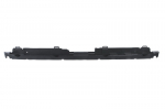 Buferio smūgių slopintuvas 5502-00-6089981P