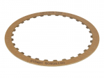 stabdžių juosta, automatinė pavarų dėžė ZF 1071 273 003