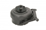 variklio montavimas I52086YMT