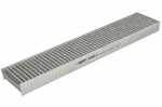 Salono filtras HENGST E968LC