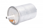 Degalų filtras BOSCH F 026 402 124