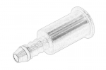 AdBlue (karbamido) filtras OE IVECO 42562624