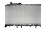 Variklio radiatorius KOYORAD PL092522