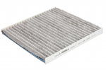 Salono filtras KNECHT LAO131