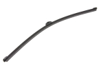 Stiklo valytuvas Silencio Xtrm VR273 be rėmelio 350mm (1 vnt.) Galas