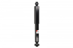 Amortizatorius AGF106MT