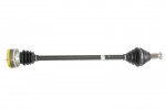 pusa&scaron;is POINT GEAR PNG72690