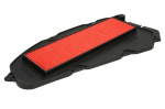 Oro filtras HIFLO HFA5014