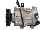 Kondicionieriaus kompresorius NIS 890423