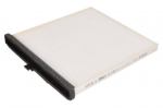 Salono filtras KNECHT LA1139