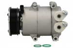 Kondicionieriaus kompresorius NRF 32849