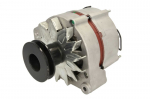 Generatorius STX100069R