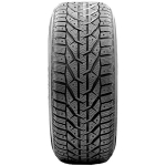KORMORAN Stud 2 Padanga lengv. autom. žieminė 215/55R17 ZOKO 98T STUD2