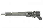 Purk&scaron;tukas DAXTONE DTX1074R