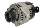 Generatorius STARDAX STX100245R