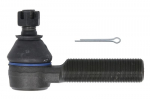 skersinės vairo traukės antgalis KYBKTR1245
