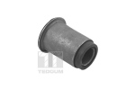 valdymo svirties/i&scaron;ilginių svirčių įvorė 00391584