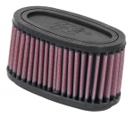 Oro filtras K&N HA-7504