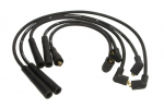 uždegimo laido komplektas NGK5402