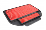 Oro filtras HIFLO HFA1606