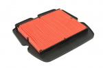 Oro filtras HIFLO HFA1921