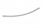 Lingės lapas 6728500319
