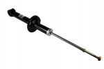 Amortizatorius AG5016MT