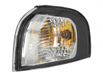 Posūkio žibintas 773-1514L-AE2
