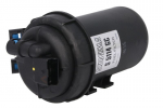 Degalų filtras SOFIMA S5114GC