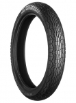 BRIDGESTONE L303 Padanga motociklų keliams 3.00-18 TT 47S Vairuojamoji 30018 OMBR 47S L303