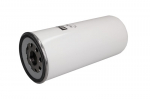 Degalų filtras MAHLE KC251
