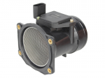 oro masės jutiklis LM1056