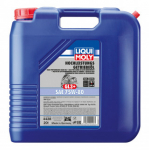 Transmisinė alyva LIQUI MOLY (20L) 75W80 LIM4428 75W80 20L